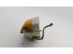 Recambio de intermitente delantero izquierdo para peugeot 604 2.3 srd-turbo referencia OEM IAM   