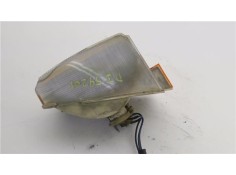 Recambio de intermitente delantero izquierdo para peugeot 604 2.3 srd-turbo referencia OEM IAM   