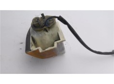 Recambio de intermitente delantero izquierdo para peugeot 604 2.3 srd-turbo referencia OEM IAM   