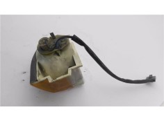 Recambio de intermitente delantero izquierdo para peugeot 604 2.3 srd-turbo referencia OEM IAM   