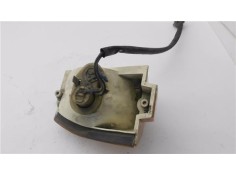 Recambio de intermitente delantero izquierdo para peugeot 604 2.3 srd-turbo referencia OEM IAM   