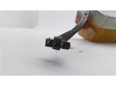 Recambio de intermitente delantero izquierdo para peugeot 604 2.3 srd-turbo referencia OEM IAM   