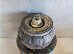 Recambio de amortiguador delantero derecho para nissan micra iv (k13k/kk) 1.2 referencia OEM IAM E43021HA3A 307674 E43021HA4A , 