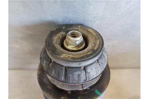Recambio de amortiguador delantero derecho para nissan micra iv (k13k/kk) 1.2 referencia OEM IAM E43021HA3A 307674 E43021HA4A , 