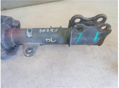 Recambio de amortiguador delantero derecho para nissan micra iv (k13k/kk) 1.2 referencia OEM IAM E43021HA3A 307674 E43021HA4A , 