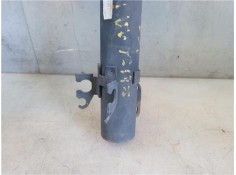 Recambio de amortiguador delantero izquierdo para seat ibiza berlina (6j5) 1.4 16v referencia OEM IAM 6R0413031F  