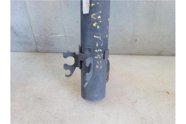Recambio de amortiguador delantero izquierdo para seat ibiza berlina (6j5) 1.4 16v referencia OEM IAM 6R0413031F  