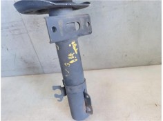 Recambio de amortiguador delantero izquierdo para seat ibiza berlina (6j5) 1.4 16v referencia OEM IAM 6R0413031F  