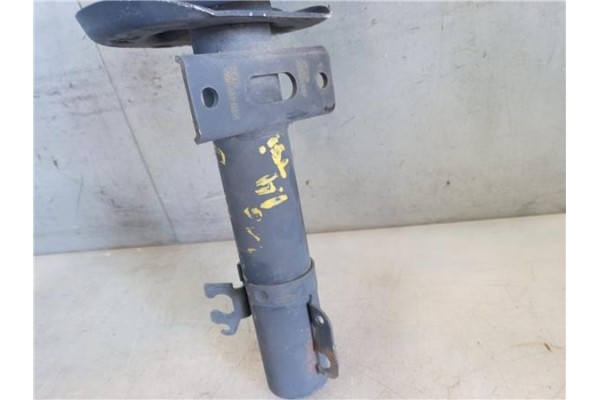Recambio de amortiguador delantero izquierdo para seat ibiza berlina (6j5) 1.4 16v referencia OEM IAM 6R0413031F  
