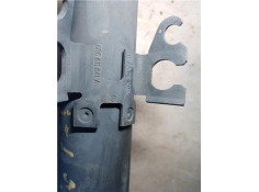 Recambio de amortiguador delantero izquierdo para seat ibiza berlina (6j5) 1.4 16v referencia OEM IAM 6R0413031F  
