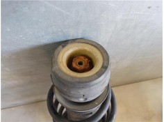 Recambio de amortiguador delantero izquierdo para seat ibiza berlina (6j5) 1.4 16v referencia OEM IAM 6R0413031F  