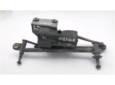 Recambio de motor limpiaparabrisas delantero para renault megane i scenic (ja0) 1.9 d kaleido referencia OEM IAM   