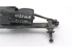 Recambio de motor limpiaparabrisas delantero para renault megane i scenic (ja0) 1.9 d kaleido referencia OEM IAM   