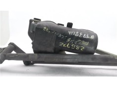 Recambio de motor limpiaparabrisas delantero para renault megane i scenic (ja0) 1.9 d kaleido referencia OEM IAM   