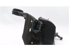 Recambio de motor limpiaparabrisas delantero para renault megane i scenic (ja0) 1.9 d kaleido referencia OEM IAM   