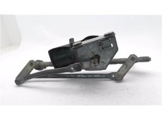 Recambio de motor limpiaparabrisas delantero para renault megane i scenic (ja0) 1.9 d kaleido referencia OEM IAM   