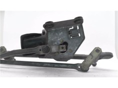 Recambio de motor limpiaparabrisas delantero para renault megane i scenic (ja0) 1.9 d kaleido referencia OEM IAM   
