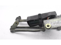 Recambio de motor limpiaparabrisas delantero para renault megane i scenic (ja0) 1.9 d kaleido referencia OEM IAM   