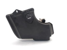 Recambio de deposito limpiaparabrisas para bmw serie 3 berlina (e46) 2.0 320d referencia OEM IAM 61677008057  7008057 , BMW