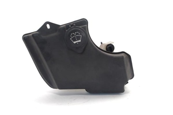 Recambio de deposito limpiaparabrisas para bmw serie 3 berlina (e46) 2.0 320d referencia OEM IAM 61677008057  7008057 , BMW
