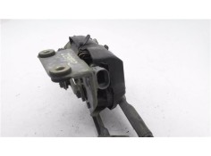 Recambio de motor limpiaparabrisas delantero para renault megane i scenic (ja0) 1.9 d kaleido referencia OEM IAM   