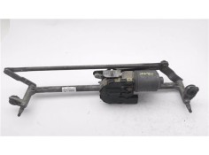 MOTOR LIMPIAPARABRISAS DELANTERO 1K1955119C 3397020794 