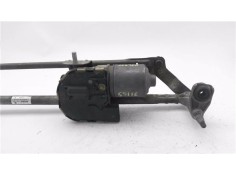 Recambio de motor limpiaparabrisas delantero para volkswagen golf v (1k1) 1.9 tdi referencia OEM IAM 1K1955119C 3397020794 