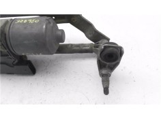 Recambio de motor limpiaparabrisas delantero para volkswagen golf v (1k1) 1.9 tdi referencia OEM IAM 1K1955119C 3397020794 