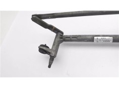 Recambio de motor limpiaparabrisas delantero para volkswagen golf v (1k1) 1.9 tdi referencia OEM IAM 1K1955119C 3397020794 