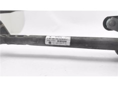 Recambio de motor limpiaparabrisas delantero para volkswagen golf v (1k1) 1.9 tdi referencia OEM IAM 1K1955119C 3397020794 