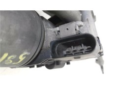 Recambio de motor limpiaparabrisas delantero para volkswagen golf v (1k1) 1.9 tdi referencia OEM IAM 1K1955119C 3397020794 