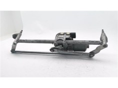Recambio de motor limpiaparabrisas delantero para volkswagen golf v (1k1) 1.9 tdi referencia OEM IAM 1K1955119C 3397020794 