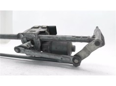 Recambio de motor limpiaparabrisas delantero para volkswagen golf v (1k1) 1.9 tdi referencia OEM IAM 1K1955119C 3397020794 