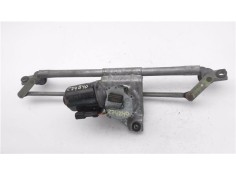Recambio de motor limpiaparabrisas delantero para opel corsa b 1.7 d referencia OEM IAM 22107719 22084745 