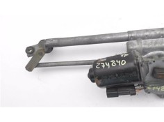 Recambio de motor limpiaparabrisas delantero para opel corsa b 1.7 d referencia OEM IAM 22107719 22084745 