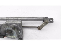 Recambio de motor limpiaparabrisas delantero para opel corsa b 1.7 d referencia OEM IAM 22107719 22084745 
