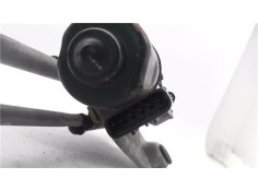 Recambio de motor limpiaparabrisas delantero para opel corsa b 1.7 d referencia OEM IAM 22107719 22084745 