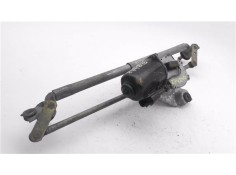 Recambio de motor limpiaparabrisas delantero para opel corsa b 1.7 d referencia OEM IAM 22107719 22084745 