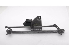 Recambio de motor limpiaparabrisas delantero para opel corsa b 1.7 d referencia OEM IAM 22107719 22084745 