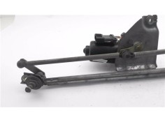 Recambio de motor limpiaparabrisas delantero para opel corsa b 1.7 d referencia OEM IAM 22107719 22084745 