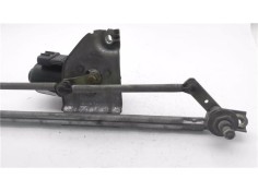 Recambio de motor limpiaparabrisas delantero para opel corsa b 1.7 d referencia OEM IAM 22107719 22084745 