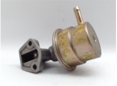 Recambio de bomba combustible para fiat uno (146) 0.9 45 referencia OEM IAM 045110919999  