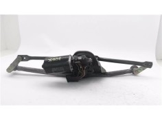 Recambio de motor limpiaparabrisas delantero para bmw serie 3 berlina (e36) referencia OEM IAM 67638363578 0390241349 