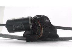 Recambio de motor limpiaparabrisas delantero para bmw serie 3 berlina (e36) referencia OEM IAM 67638363578 0390241349 