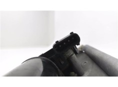 Recambio de motor limpiaparabrisas delantero para bmw serie 3 berlina (e36) referencia OEM IAM 67638363578 0390241349 