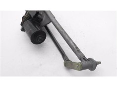 Recambio de motor limpiaparabrisas delantero para bmw serie 3 berlina (e36) referencia OEM IAM 67638363578 0390241349 