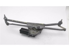Recambio de motor limpiaparabrisas delantero para bmw serie 3 berlina (e36) referencia OEM IAM 67638363578 0390241349 
