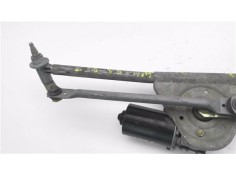 Recambio de motor limpiaparabrisas delantero para bmw serie 3 berlina (e36) referencia OEM IAM 67638363578 0390241349 