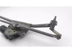 Recambio de motor limpiaparabrisas delantero para bmw serie 3 berlina (e36) referencia OEM IAM 67638363578 0390241349 