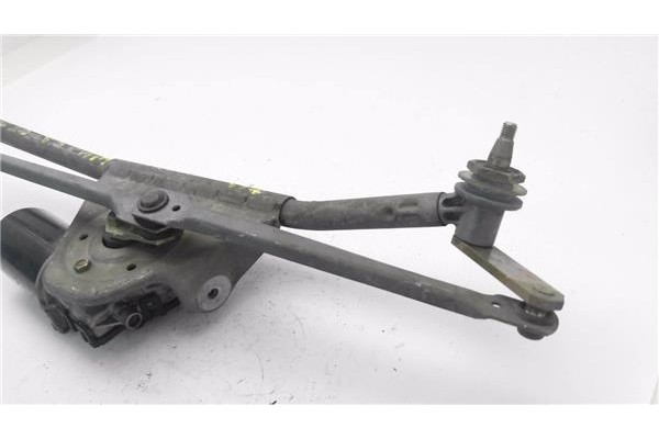 Recambio de motor limpiaparabrisas delantero para bmw serie 3 berlina (e36) referencia OEM IAM 67638363578 0390241349 